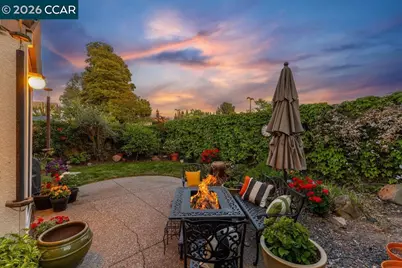 1086 Vista Pointe Cir, San Ramon, CA 94582 - Photo 25