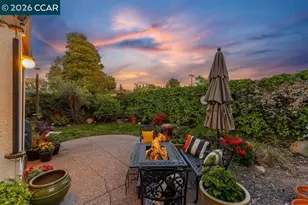 1086 Vista Pointe Cir, San Ramon, CA 94582 - Photo 25