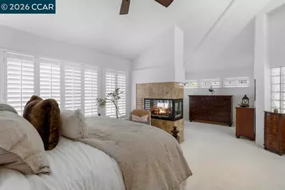 1086 Vista Pointe Cir, San Ramon, CA 94582 - Photo 17