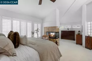 1086 Vista Pointe Cir, San Ramon, CA 94582 - Photo 17