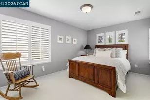 1086 Vista Pointe Cir, San Ramon, CA 94582 - Photo 19