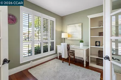 1086 Vista Pointe Cir, San Ramon, CA 94582 - Photo 13