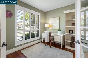 1086 Vista Pointe Cir, San Ramon, CA 94582 - Photo 13