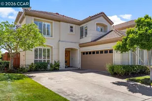 1086 Vista Pointe Cir, San Ramon, CA 94582 - Photo 33