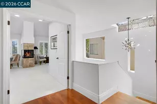 1086 Vista Pointe Cir, San Ramon, CA 94582 - Photo 15