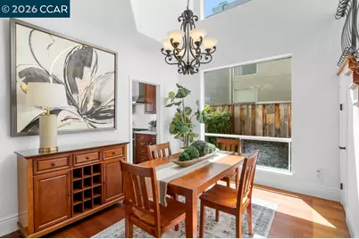 1086 Vista Pointe Cir, San Ramon, CA 94582 - Photo 11