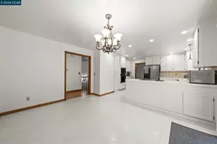 20 Elton Ct, Pleasant Hill, CA 94523 - Photo 11