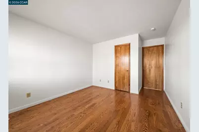 20 Elton Court, Pleasant Hill, CA 94523 - Photo 13