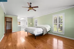 20 Elton Ct, Pleasant Hill, CA 94523 - Photo 19