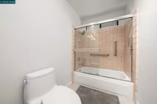 20 Elton Ct, Pleasant Hill, CA 94523 - Photo 15