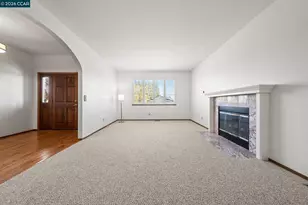 20 Elton Ct, Pleasant Hill, CA 94523 - Photo 5