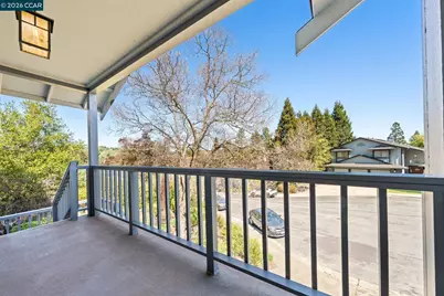 20 Elton Court, Pleasant Hill, CA 94523 - Photo 3