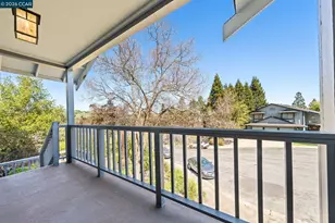 20 Elton Ct, Pleasant Hill, CA 94523 - Photo 3