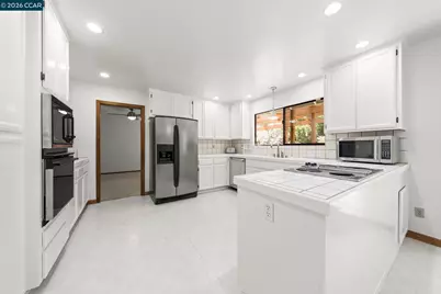 20 Elton Court, Pleasant Hill, CA 94523 - Photo 9