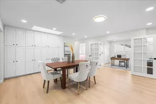 42077 Miranda St, Fremont, CA 94539 - Photo 9