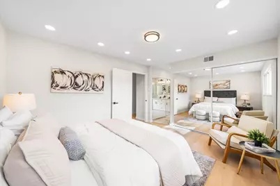 42077 Miranda St, Fremont, CA 94539 - Photo 17