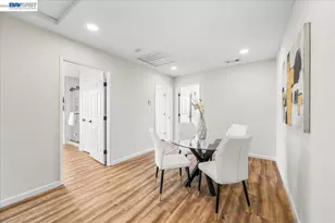 42077 Miranda St, Fremont, CA 94539 - Photo 29