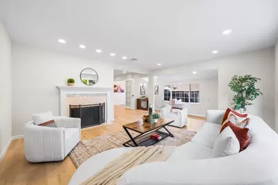 42077 Miranda St, Fremont, CA 94539 - Photo 5