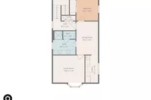 42077 Miranda St, Fremont, CA 94539 - Photo 49