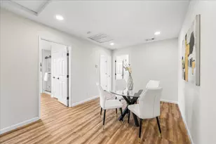 42077 Miranda St, Fremont, CA 94539 - Photo 29