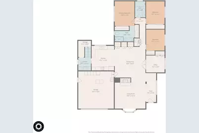 42077 Miranda St, Fremont, CA 94539 - Photo 49