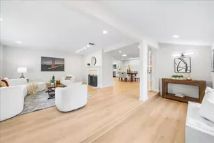 42077 Miranda St, Fremont, CA 94539 - Photo 7