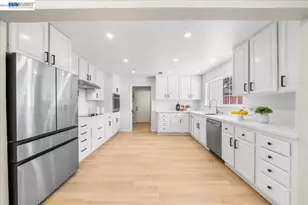 42077 Miranda St, Fremont, CA 94539 - Photo 11