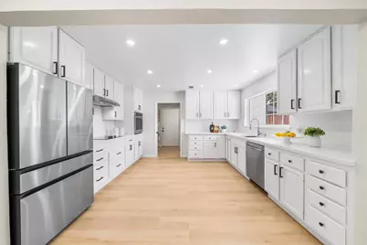 42077 Miranda St, Fremont, CA 94539 - Photo 11