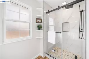 42077 Miranda St, Fremont, CA 94539 - Photo 35