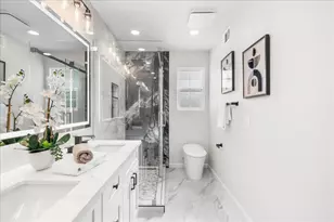 42077 Miranda St, Fremont, CA 94539 - Photo 19