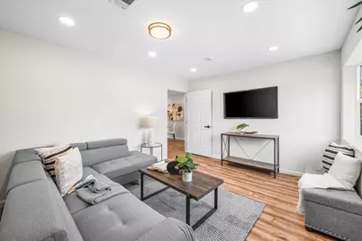 42077 Miranda St, Fremont, CA 94539 - Photo 33