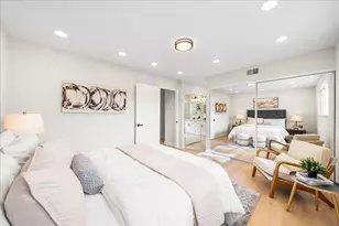 42077 Miranda St, Fremont, CA 94539 - Photo 17