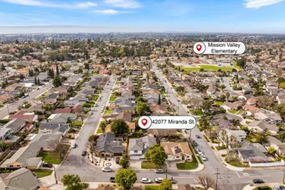 42077 Miranda St, Fremont, CA 94539 - Photo 45