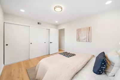 42077 Miranda St, Fremont, CA 94539 - Photo 21