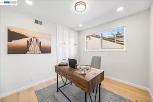 42077 Miranda St, Fremont, CA 94539 - Photo 25