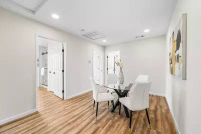 42077 Miranda St, Fremont, CA 94539 - Photo 29