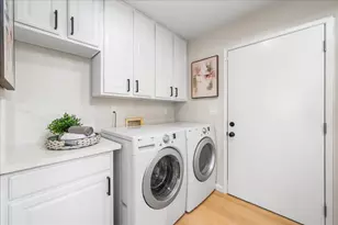 42077 Miranda St, Fremont, CA 94539 - Photo 37