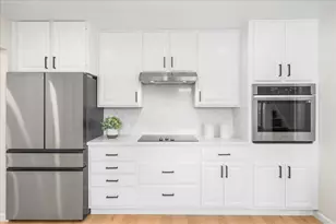 42077 Miranda St, Fremont, CA 94539 - Photo 15