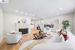 42077 Miranda St, Fremont, CA 94539 - Photo 5