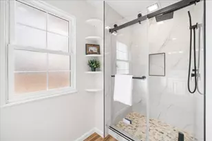 42077 Miranda St, Fremont, CA 94539 - Photo 35