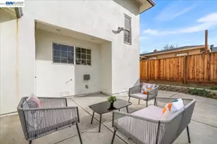 42077 Miranda St, Fremont, CA 94539 - Photo 41