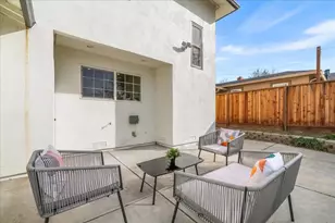 42077 Miranda St, Fremont, CA 94539 - Photo 41