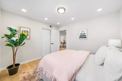 42077 Miranda St, Fremont, CA 94539 - Photo 23