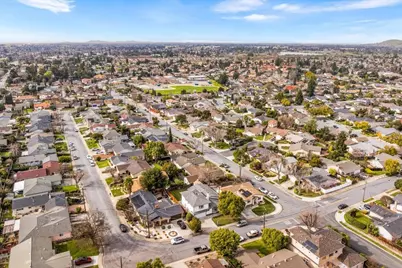 42077 Miranda St, Fremont, CA 94539 - Photo 47