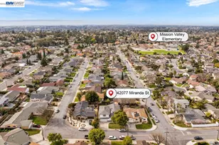 42077 Miranda St, Fremont, CA 94539 - Photo 45