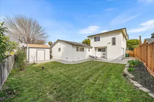 42077 Miranda St, Fremont, CA 94539 - Photo 39