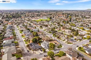 42077 Miranda St, Fremont, CA 94539 - Photo 47