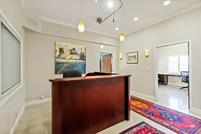 212 9th St, Oakland, CA 94607 - Photo 3