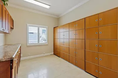 212 9th St, Oakland, CA 94607 - Photo 13