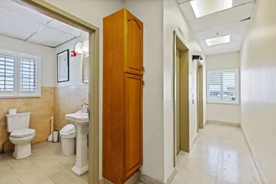 212 9th St, Oakland, CA 94607 - Photo 15